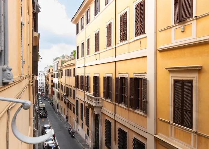 Trevi